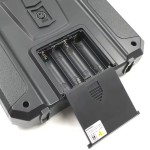 FS-i6 di controllo remoto Flysky I6 e IA6 IA6B 2.4G 6CH 6 canali AFHDS RC Drone telecomando
